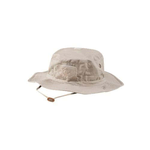 TRU-SPEC Contractor Boonie – Khaki -
